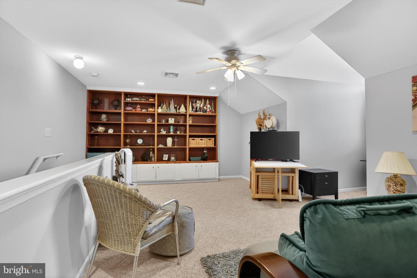 618 Bellflower Road photo 29