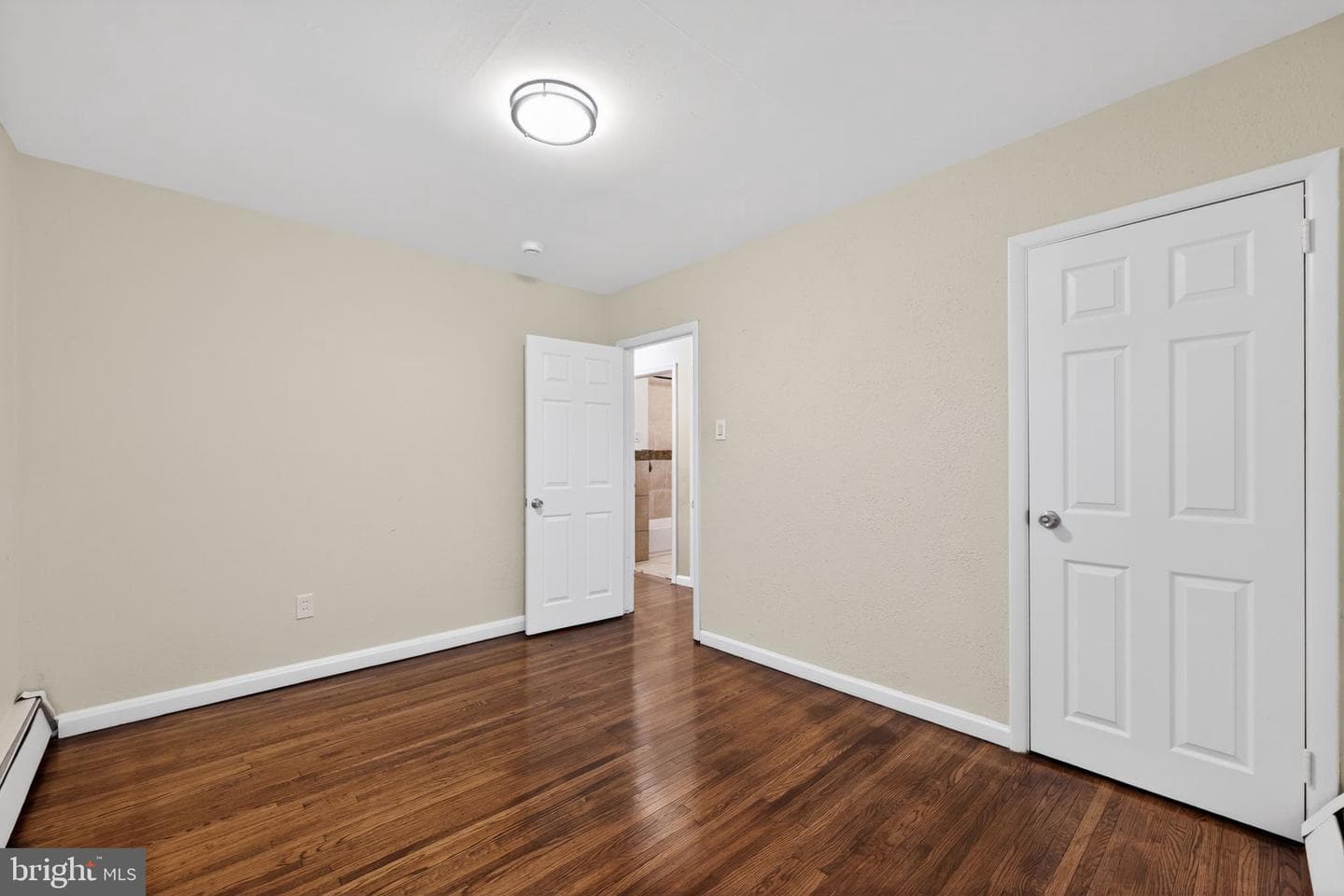 904 Arthur Avenue photo 18