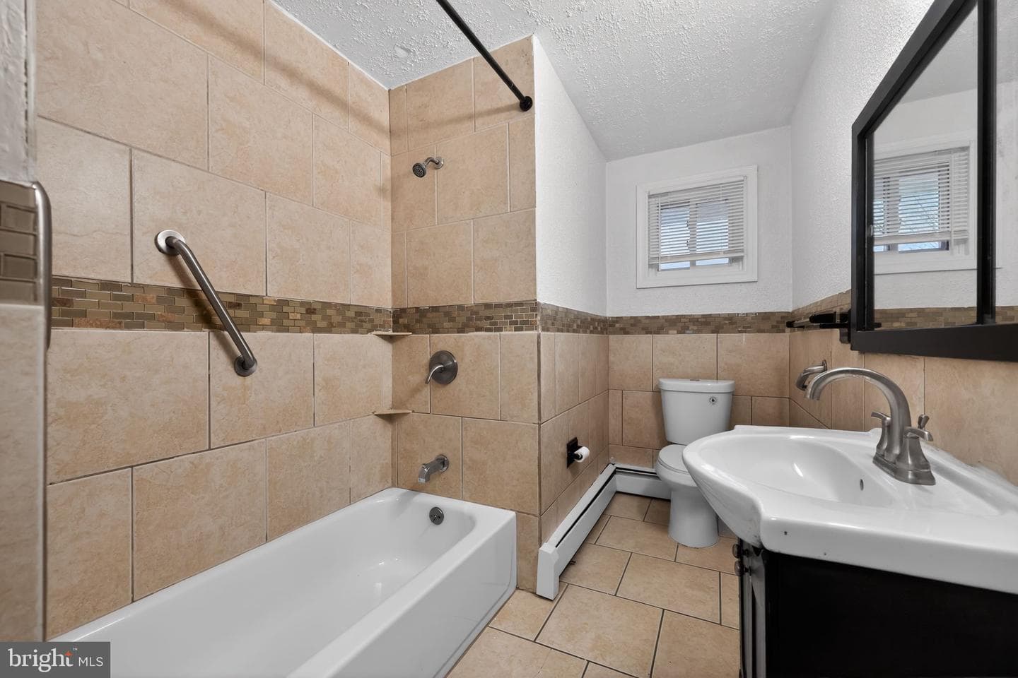 904 Arthur Avenue photo 21