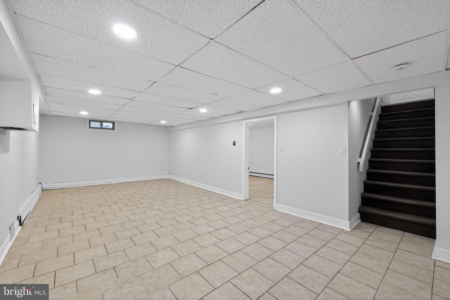 904 Arthur Avenue photo 23