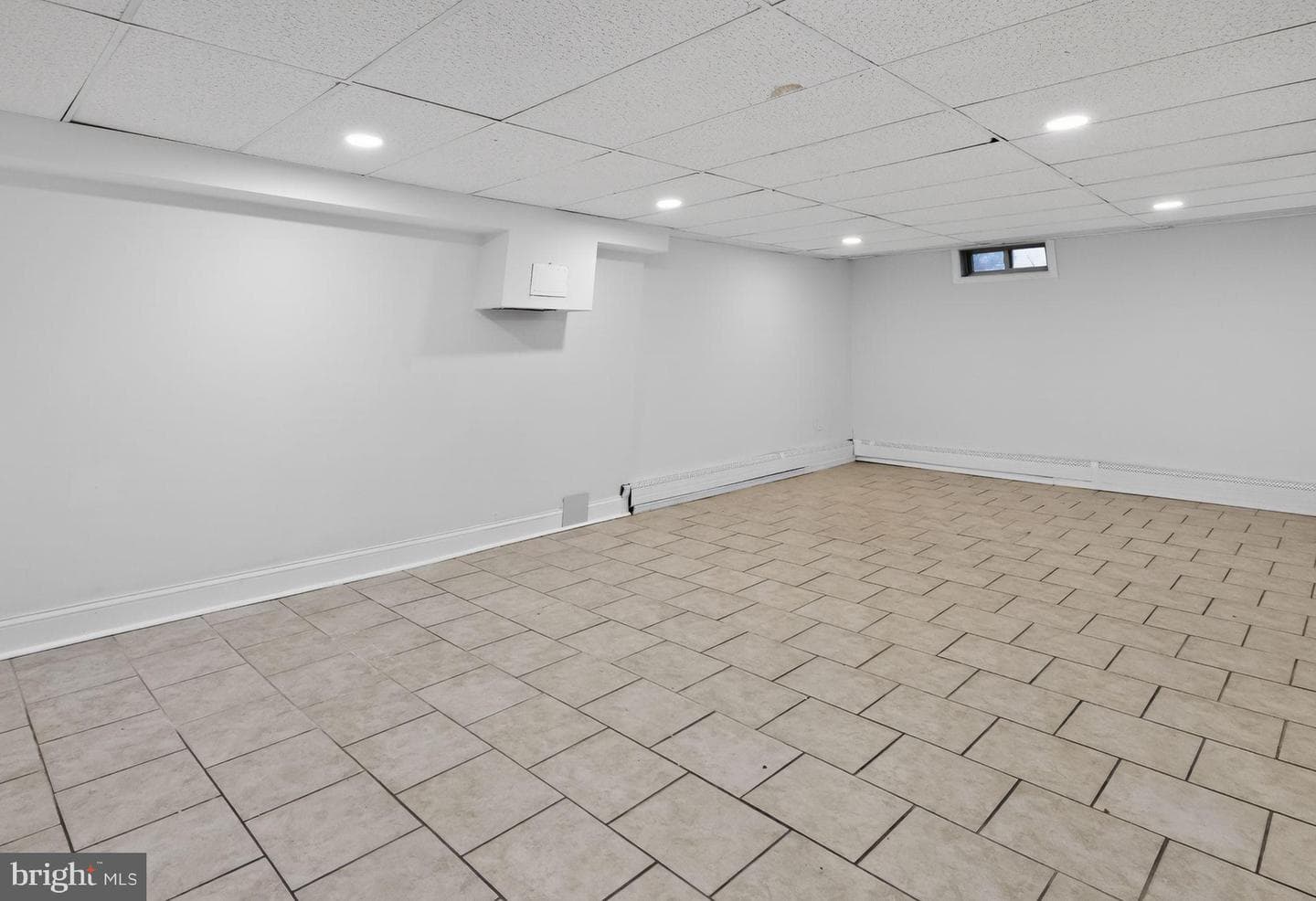 904 Arthur Avenue photo 25