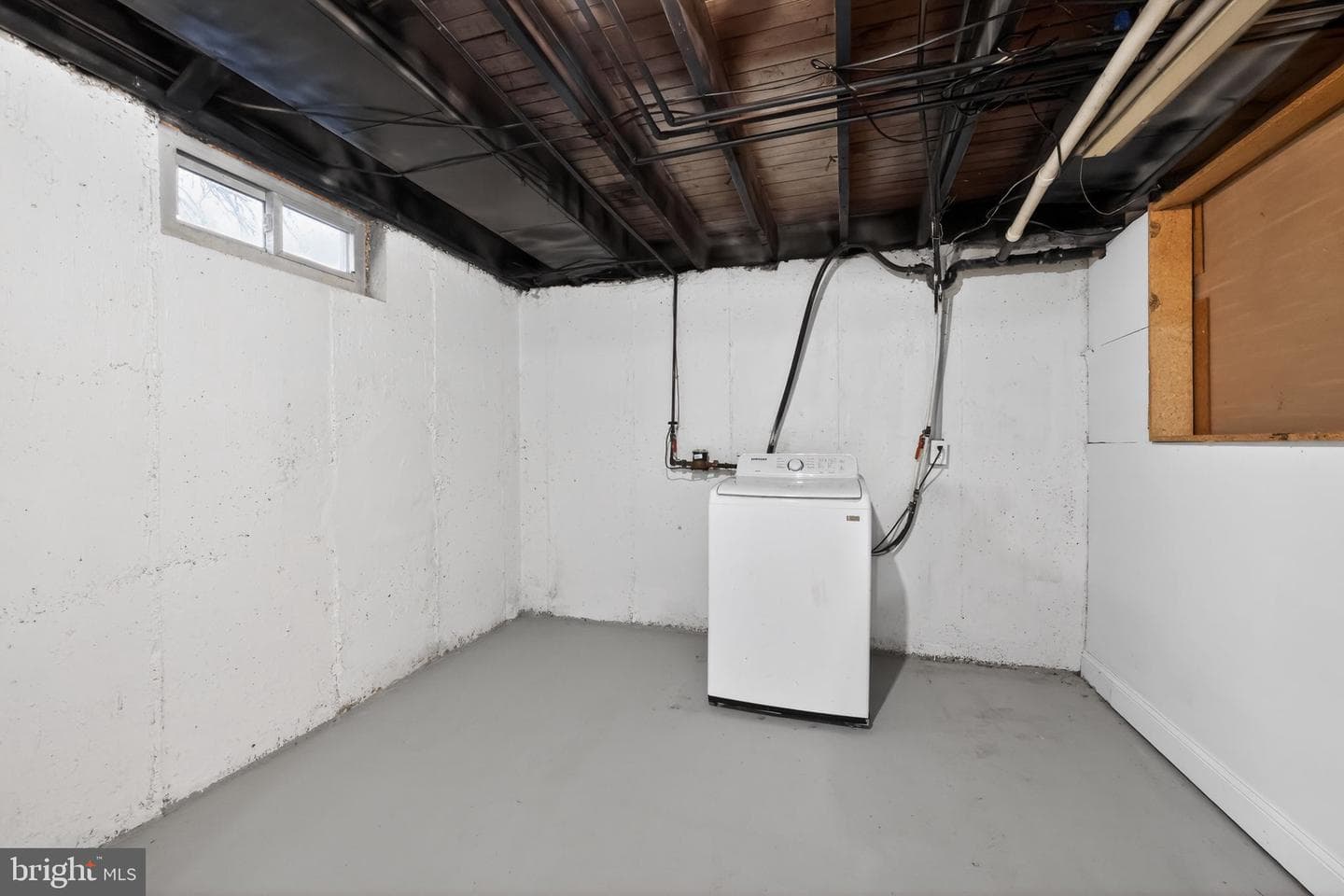 904 Arthur Avenue photo 26