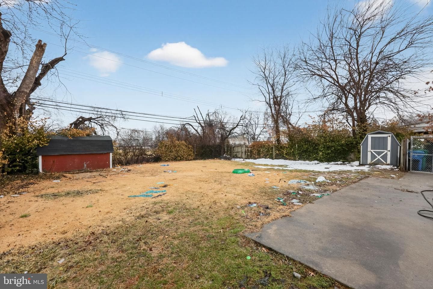 904 Arthur Avenue photo 27
