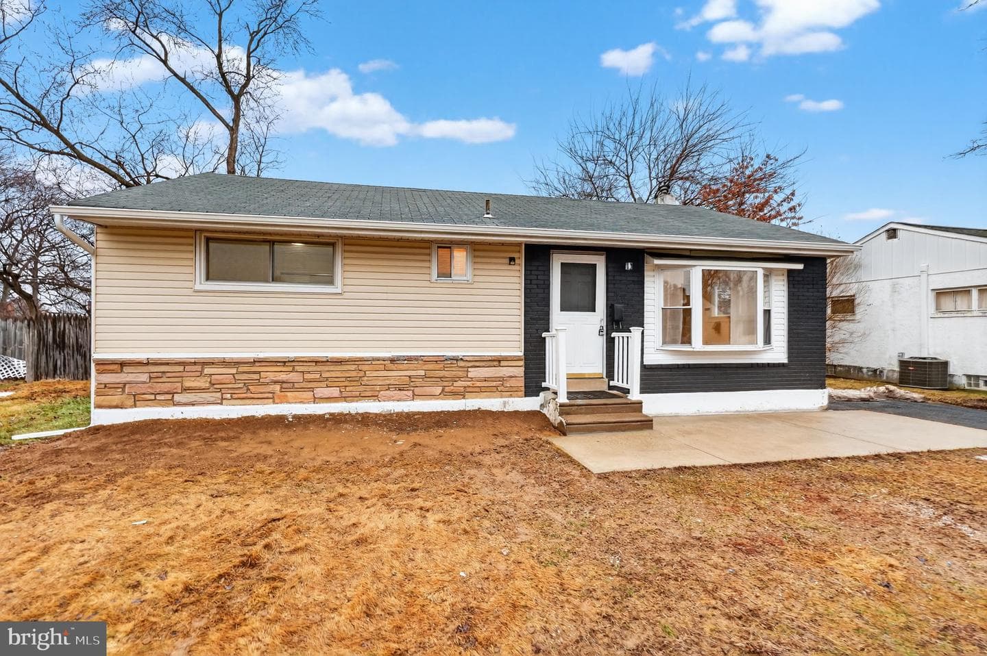 904 Arthur Avenue photo 29