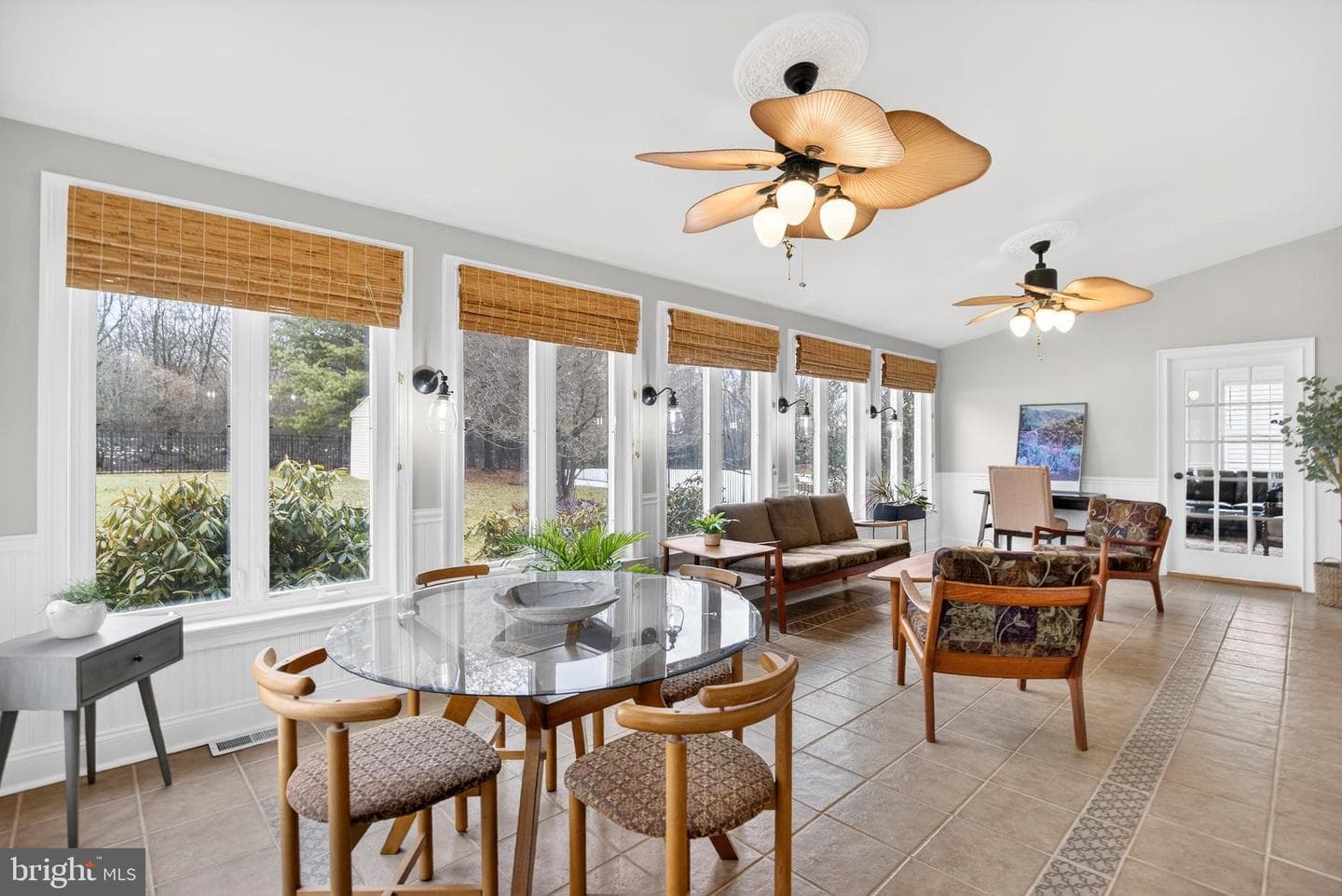 7 Alexander Way photo 14