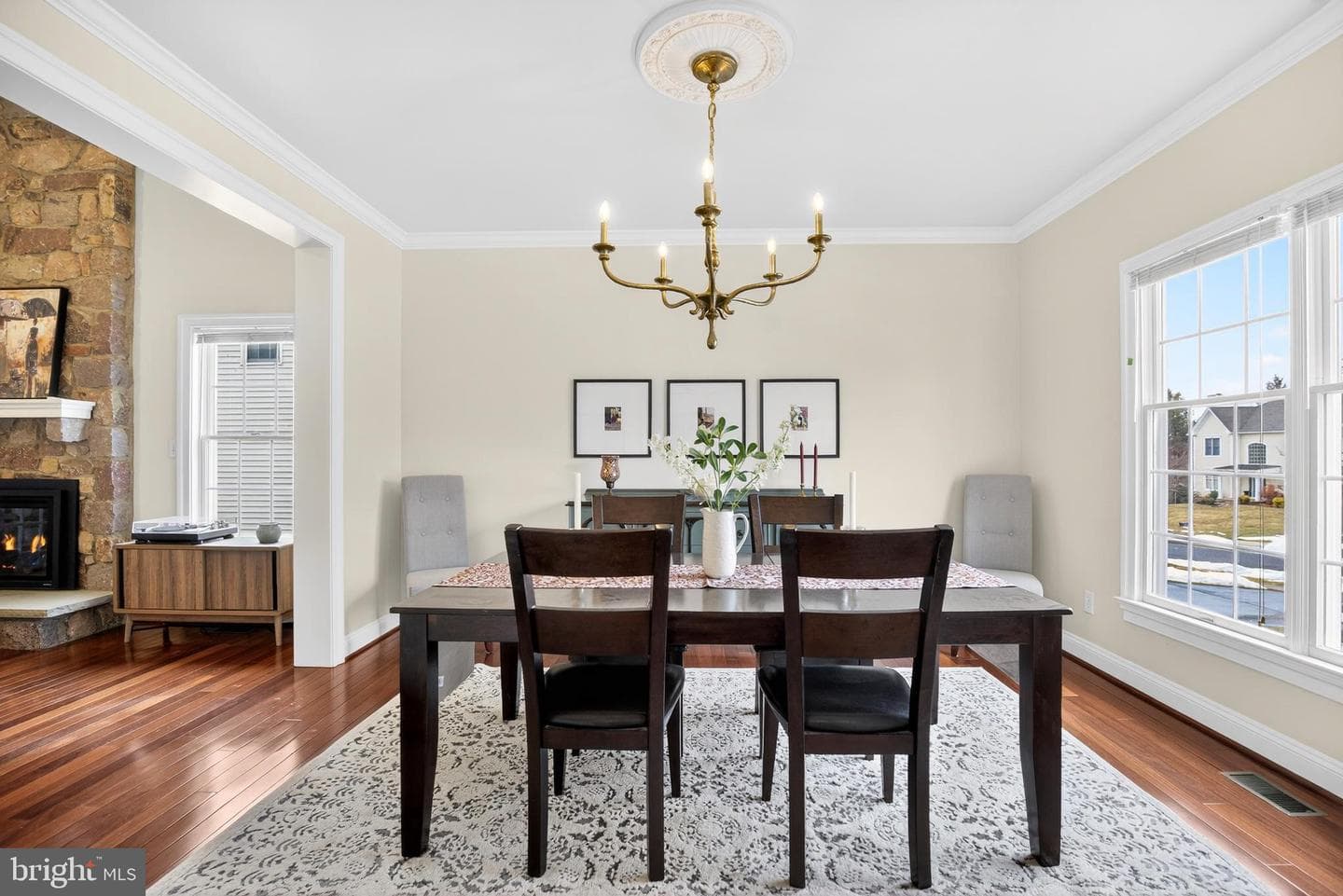 7 Alexander Way photo 25