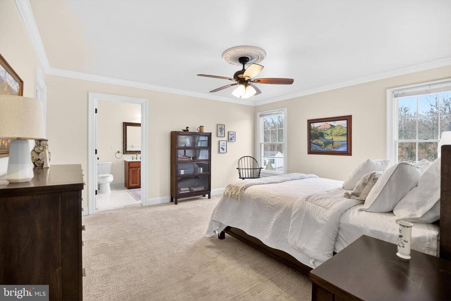 7 Alexander Way photo 34