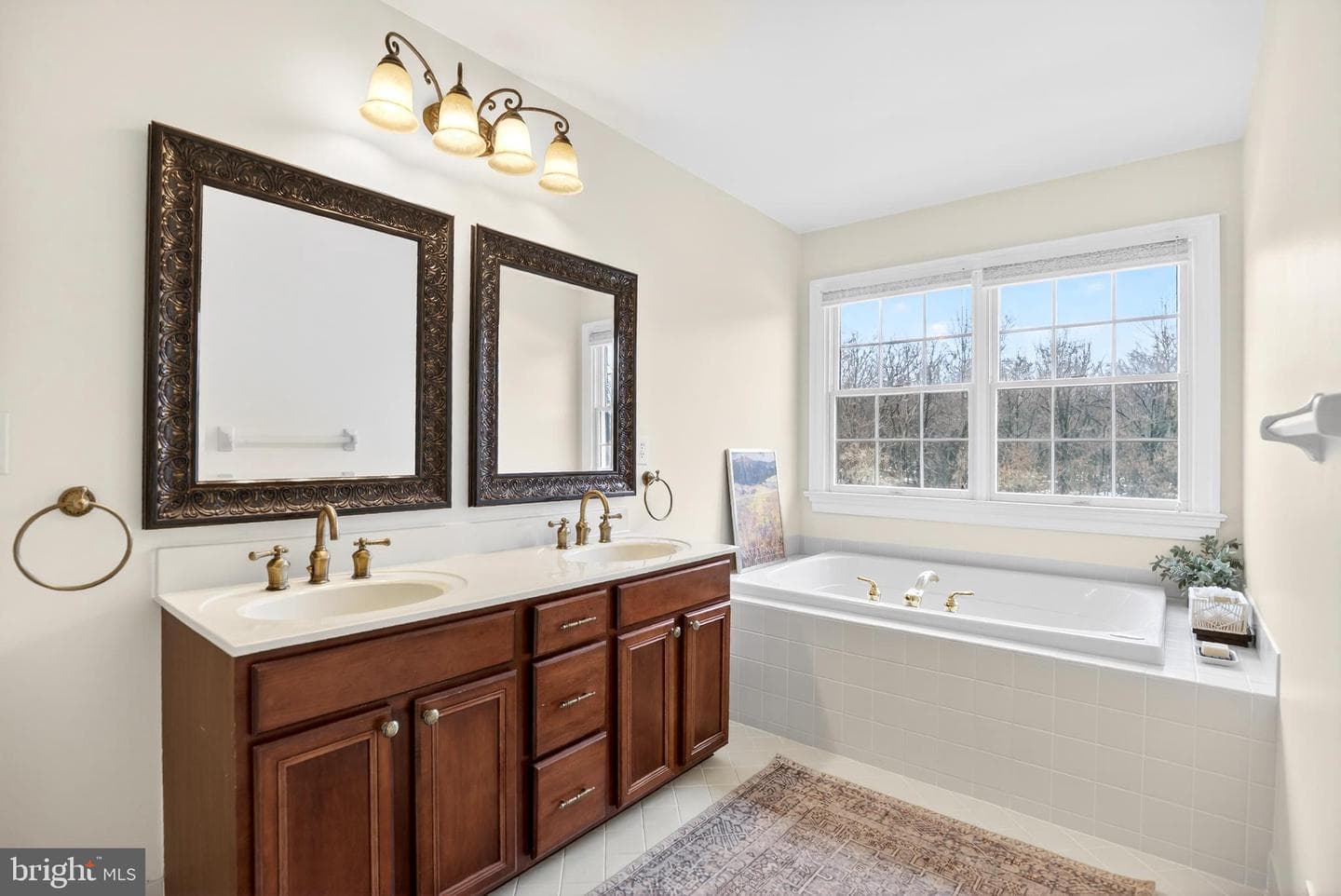 7 Alexander Way photo 36
