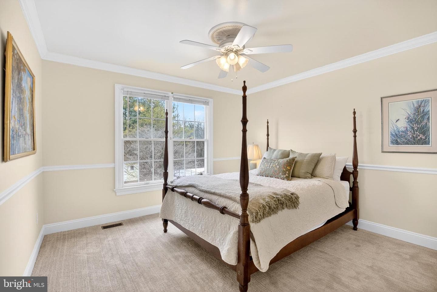 7 Alexander Way photo 40