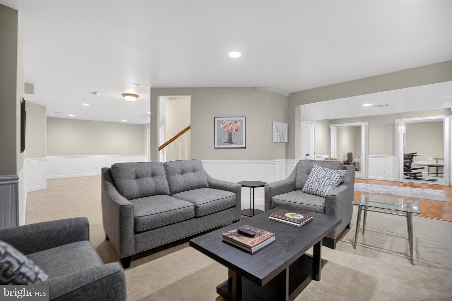 7 Alexander Way photo 44