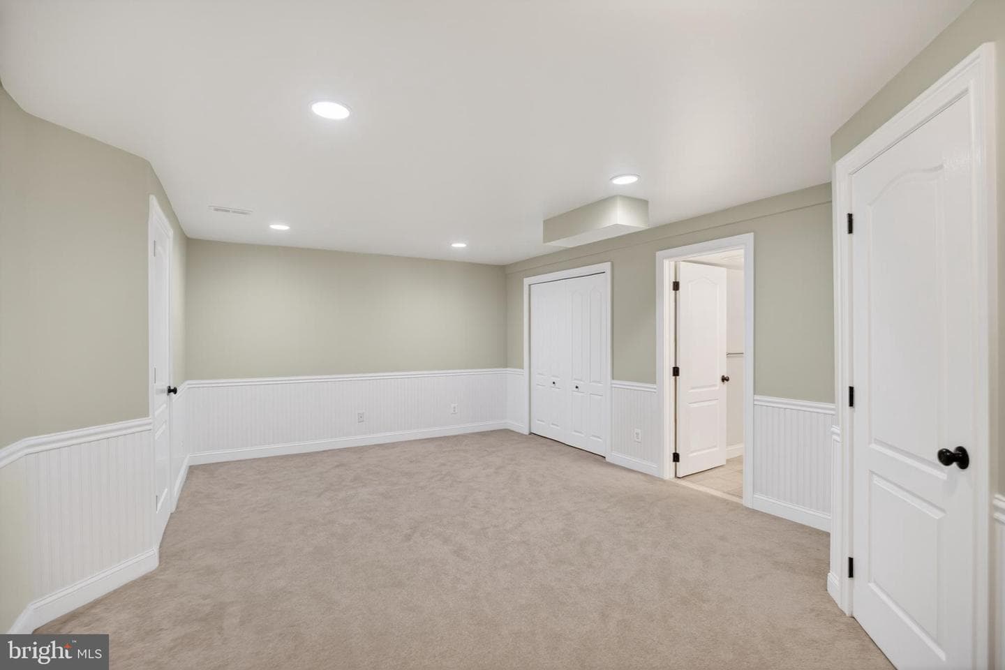 7 Alexander Way photo 48