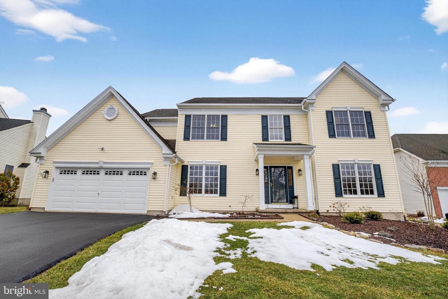 7 Alexander Way photo 55