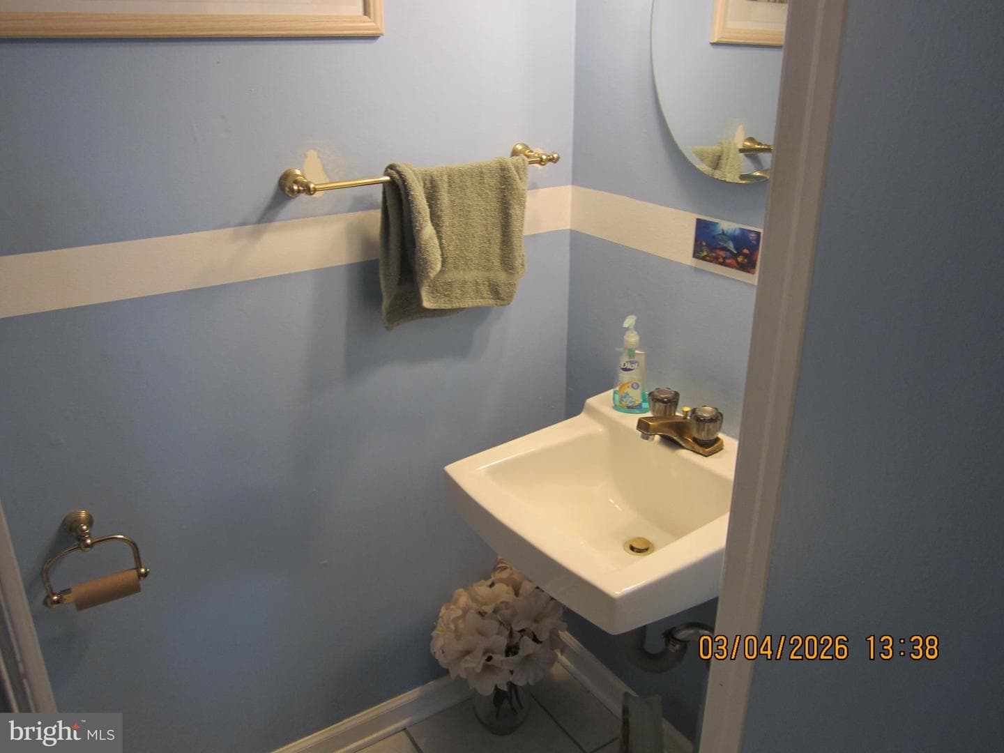 5800 Griscomb Drive photo 25