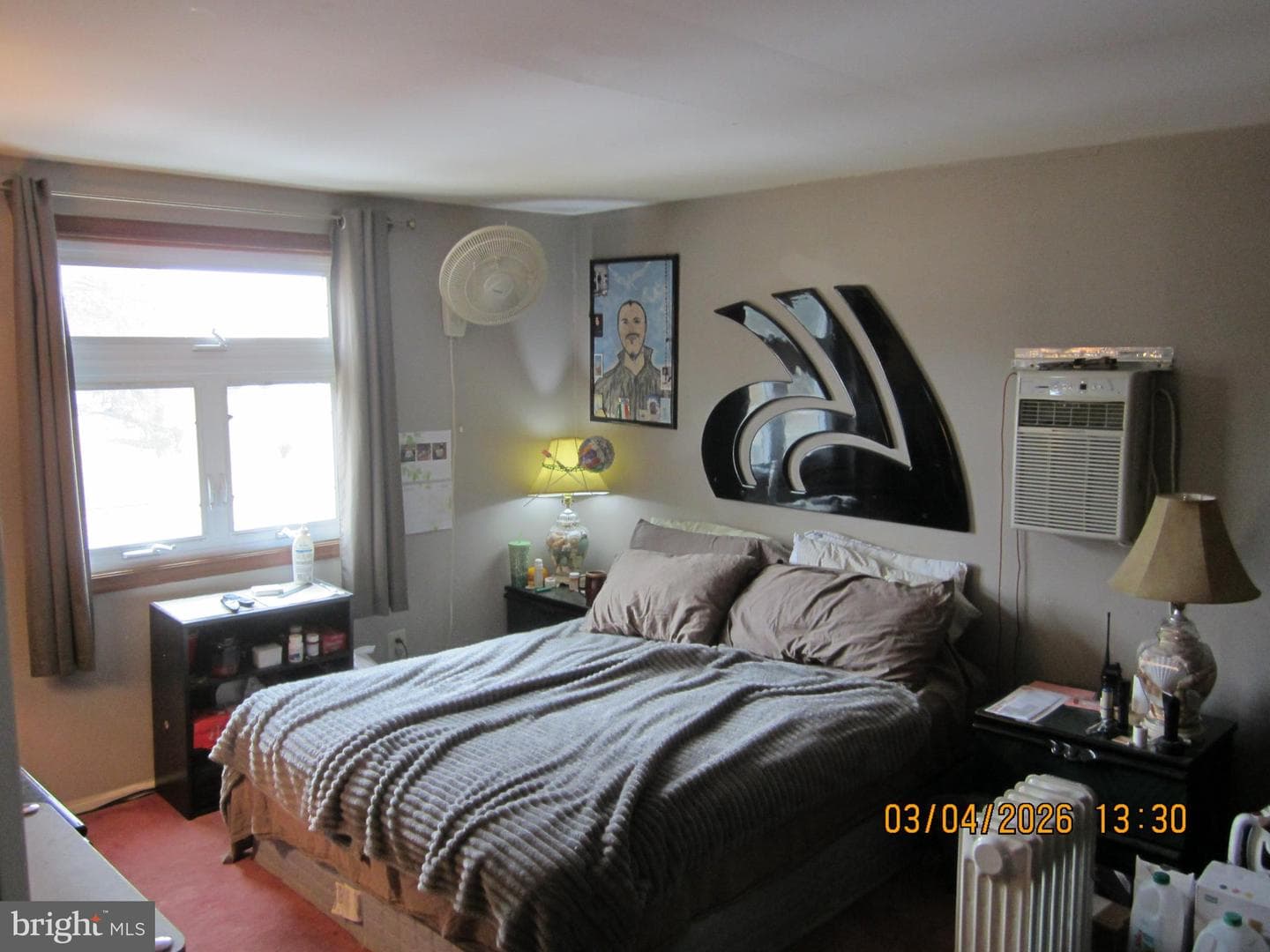 5800 Griscomb Drive photo 35