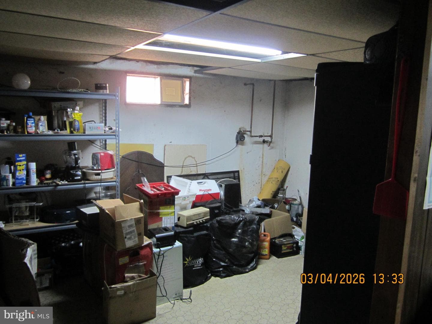 5800 Griscomb Drive photo 40