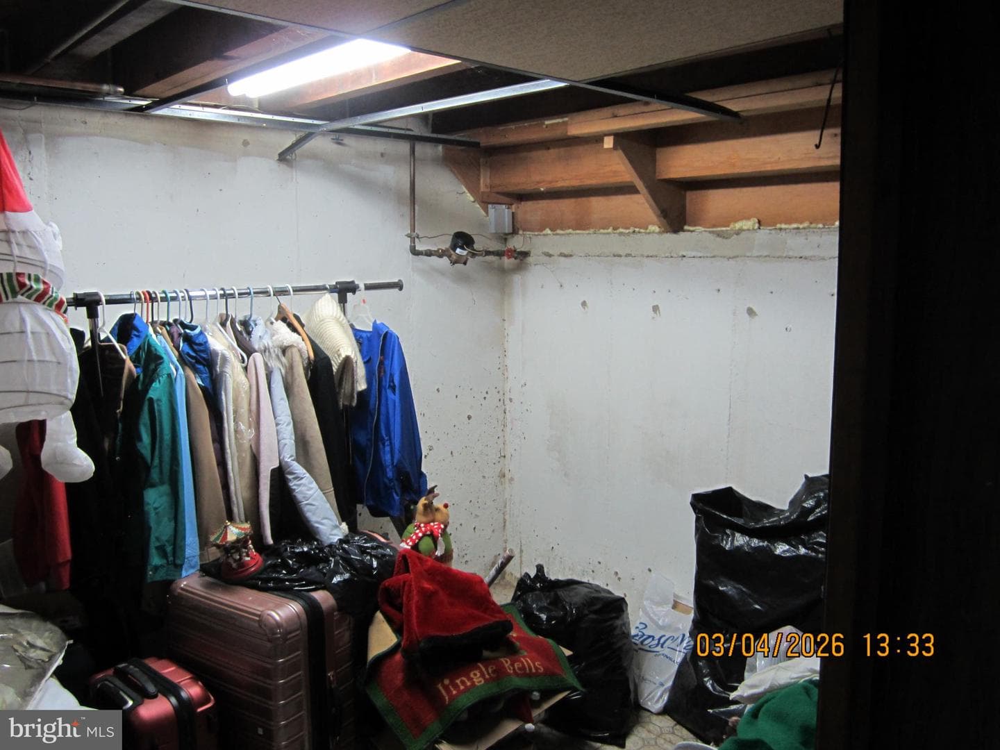 5800 Griscomb Drive photo 41
