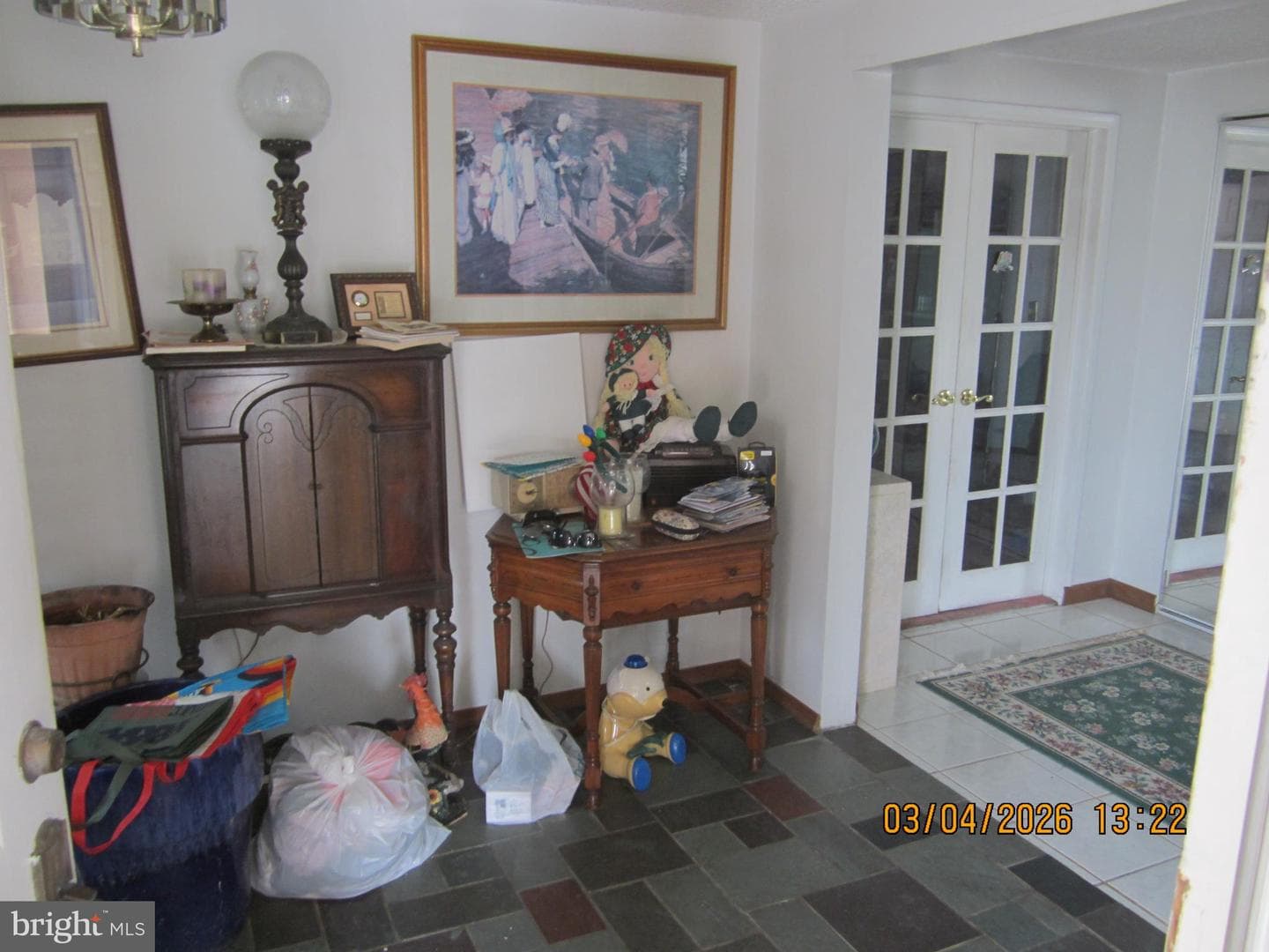 5800 Griscomb Drive photo 6