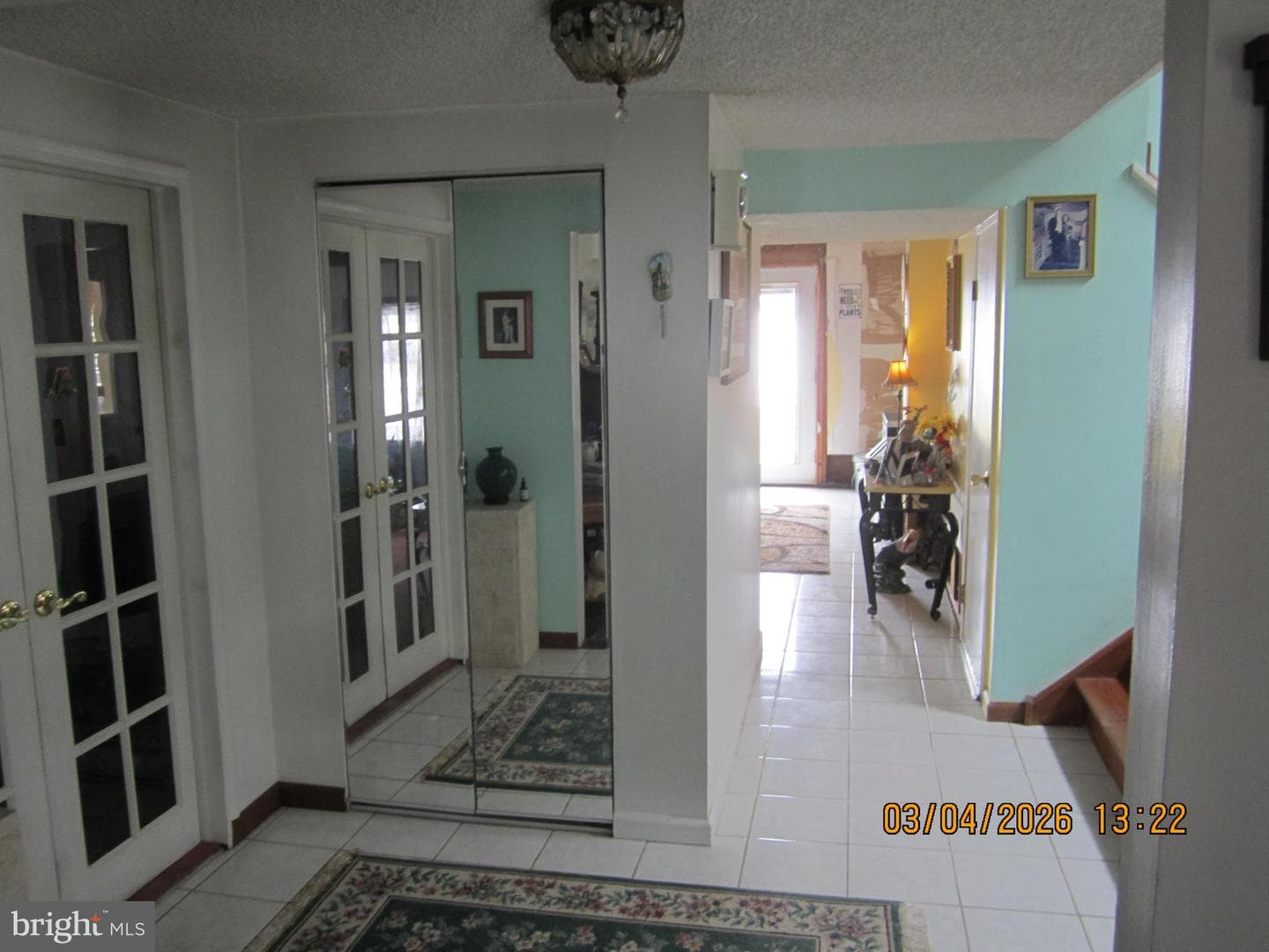 5800 Griscomb Drive photo 8