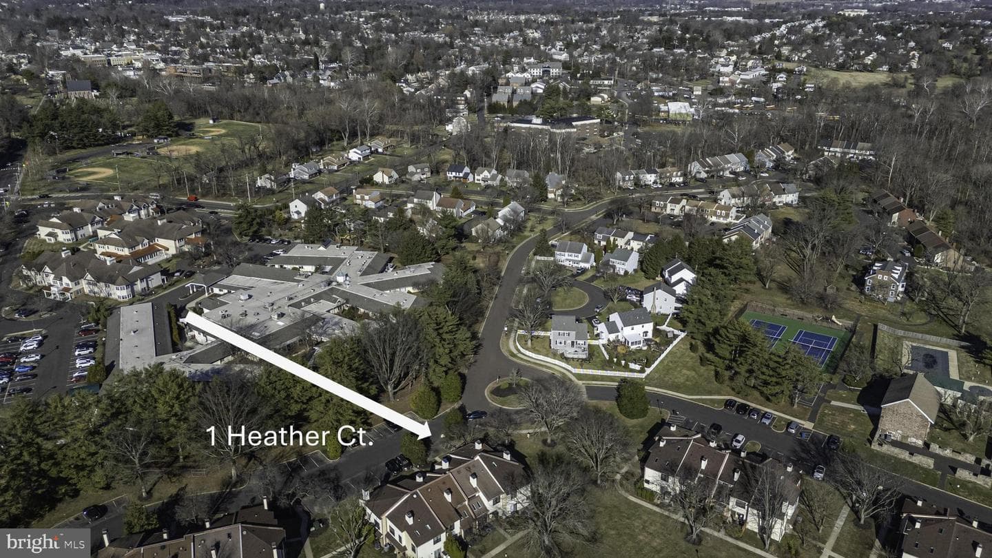 1 Heather Court photo 22