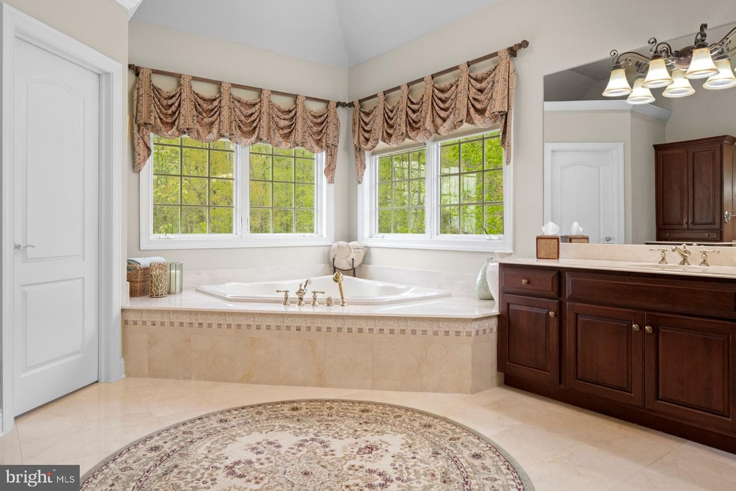 203 Wecks Pond photo 32