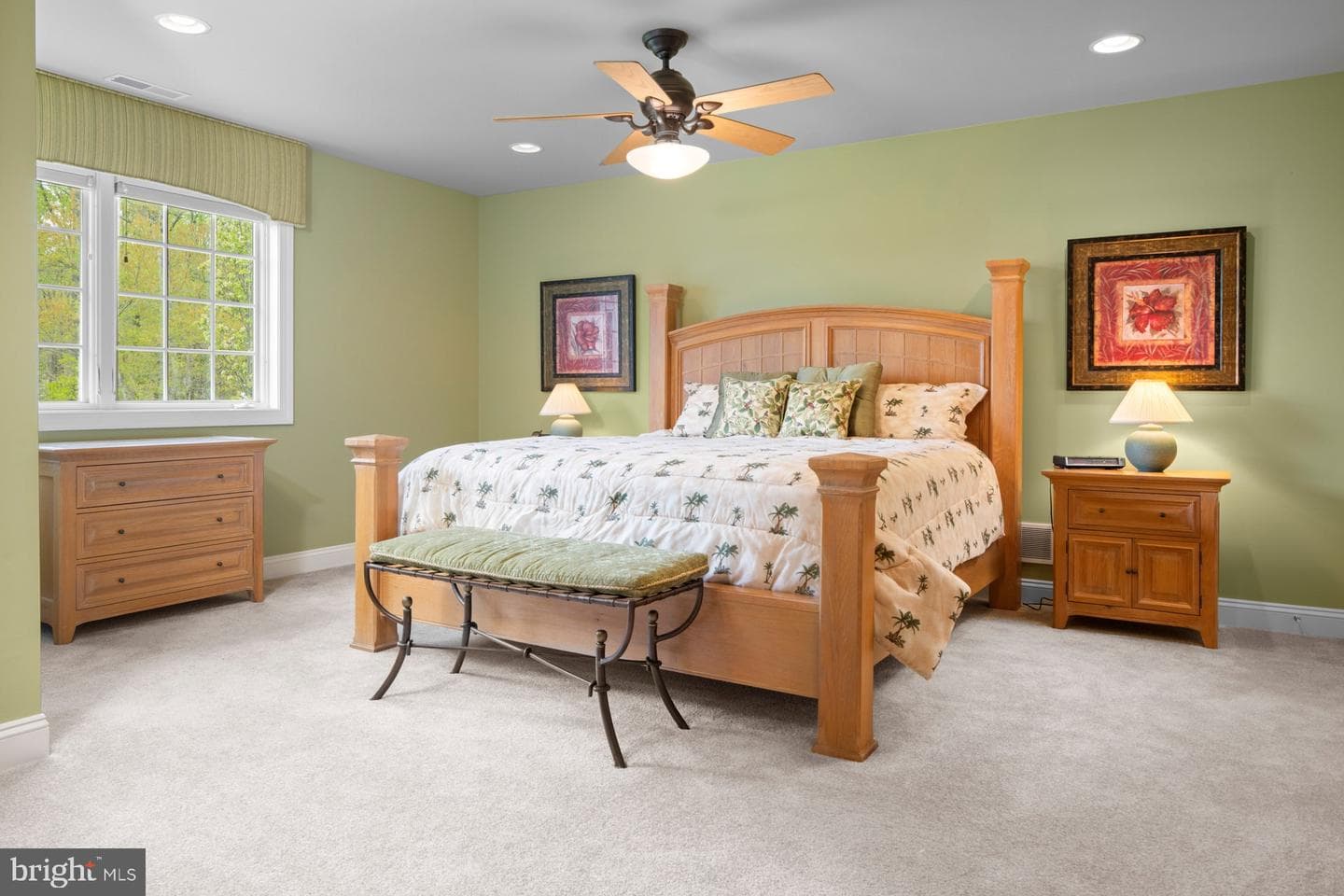 203 Wecks Pond photo 35