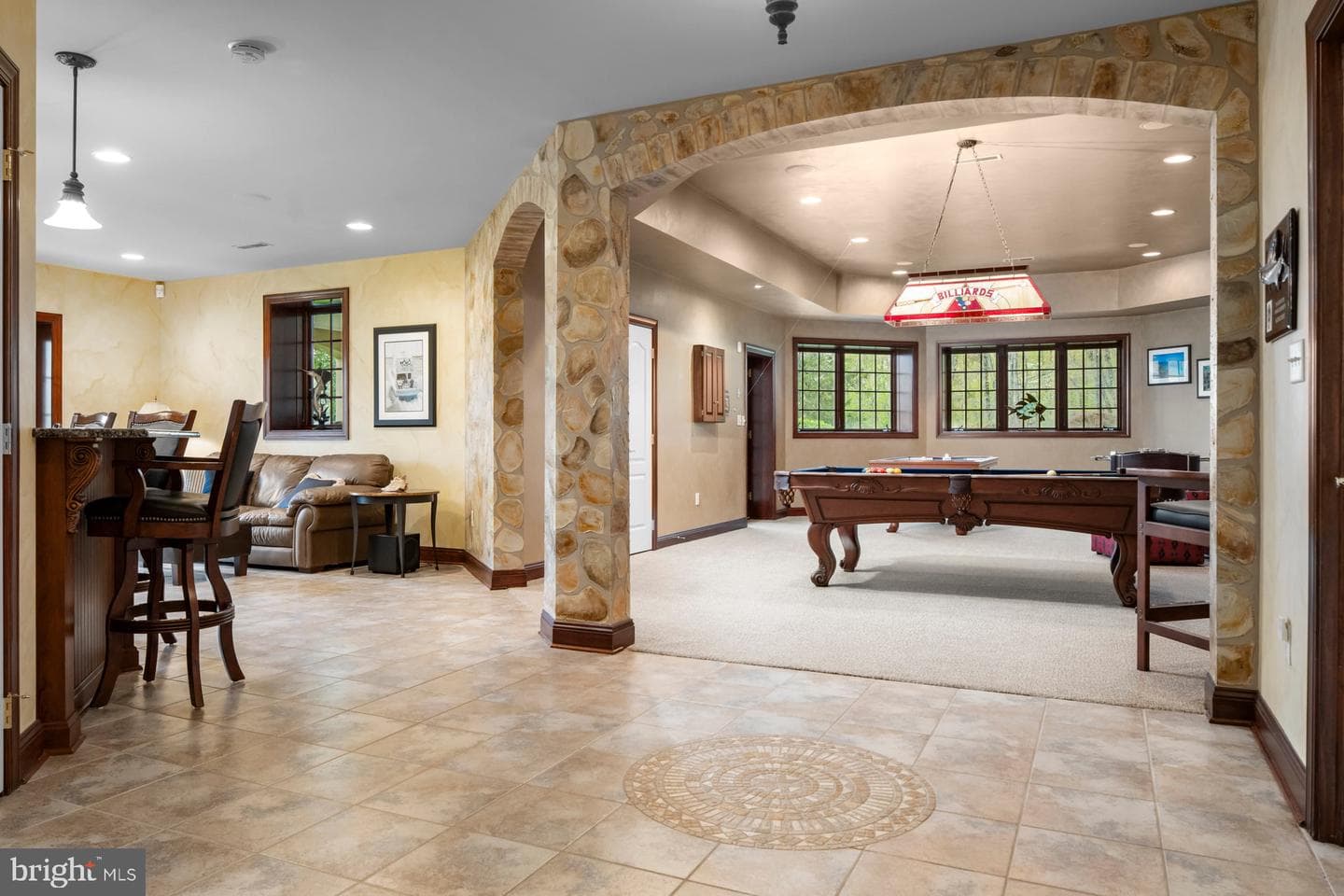 203 Wecks Pond photo 44