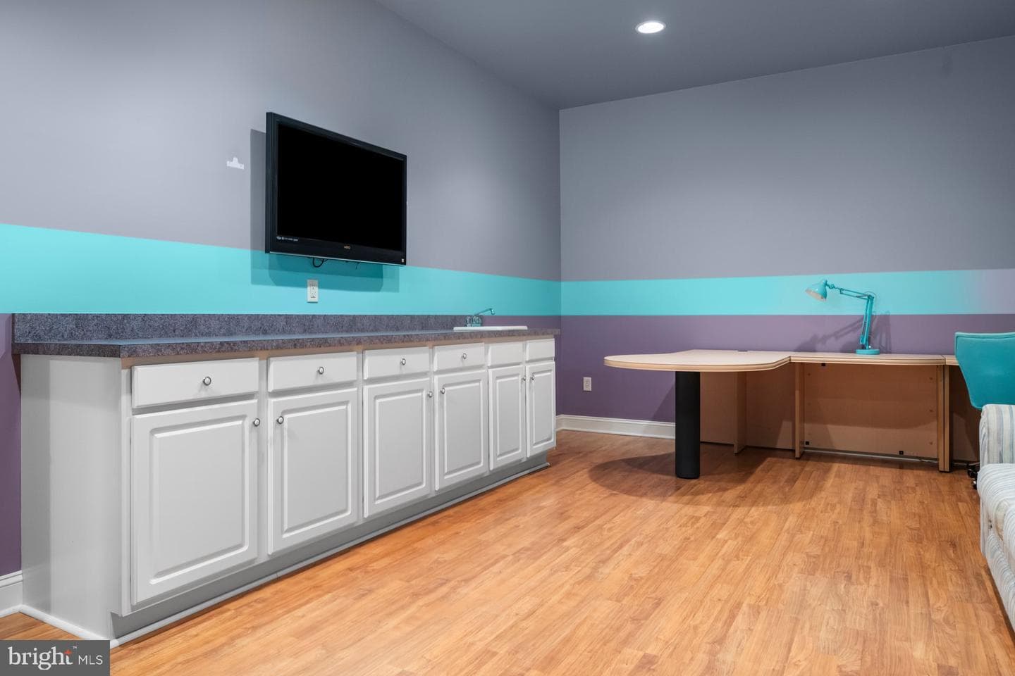203 Wecks Pond photo 46