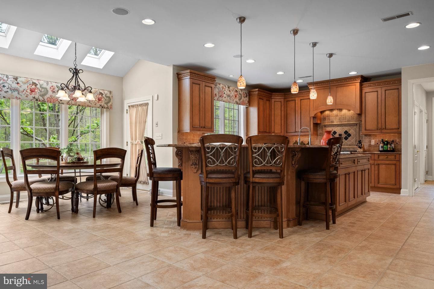203 Wecks Pond photo 6