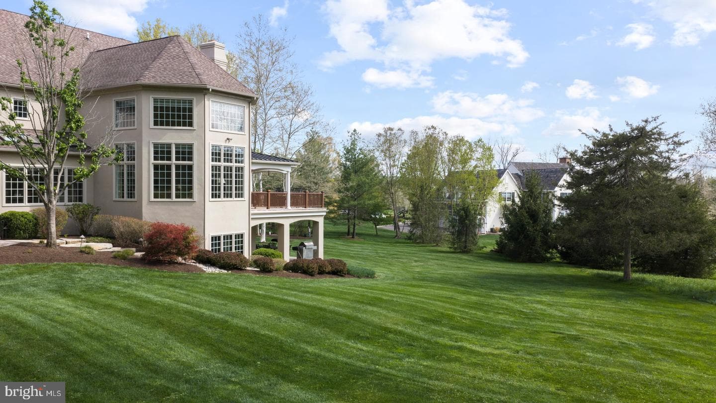 203 Wecks Pond photo 62