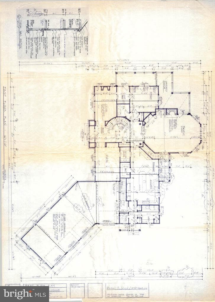 203 Wecks Pond photo 65