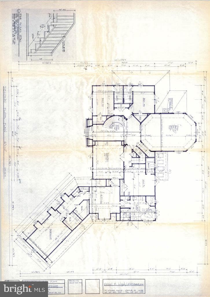203 Wecks Pond photo 66