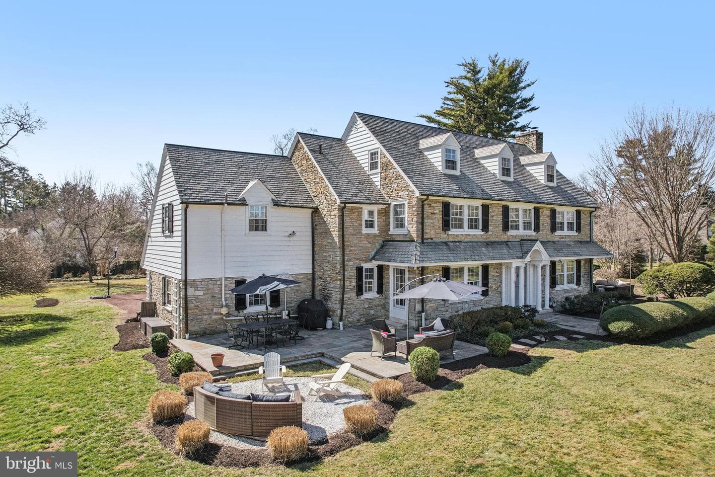 2211 Yardley photo 20