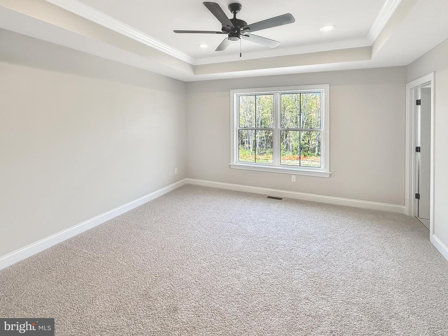 Lot 6 Schadle Rd photo 28