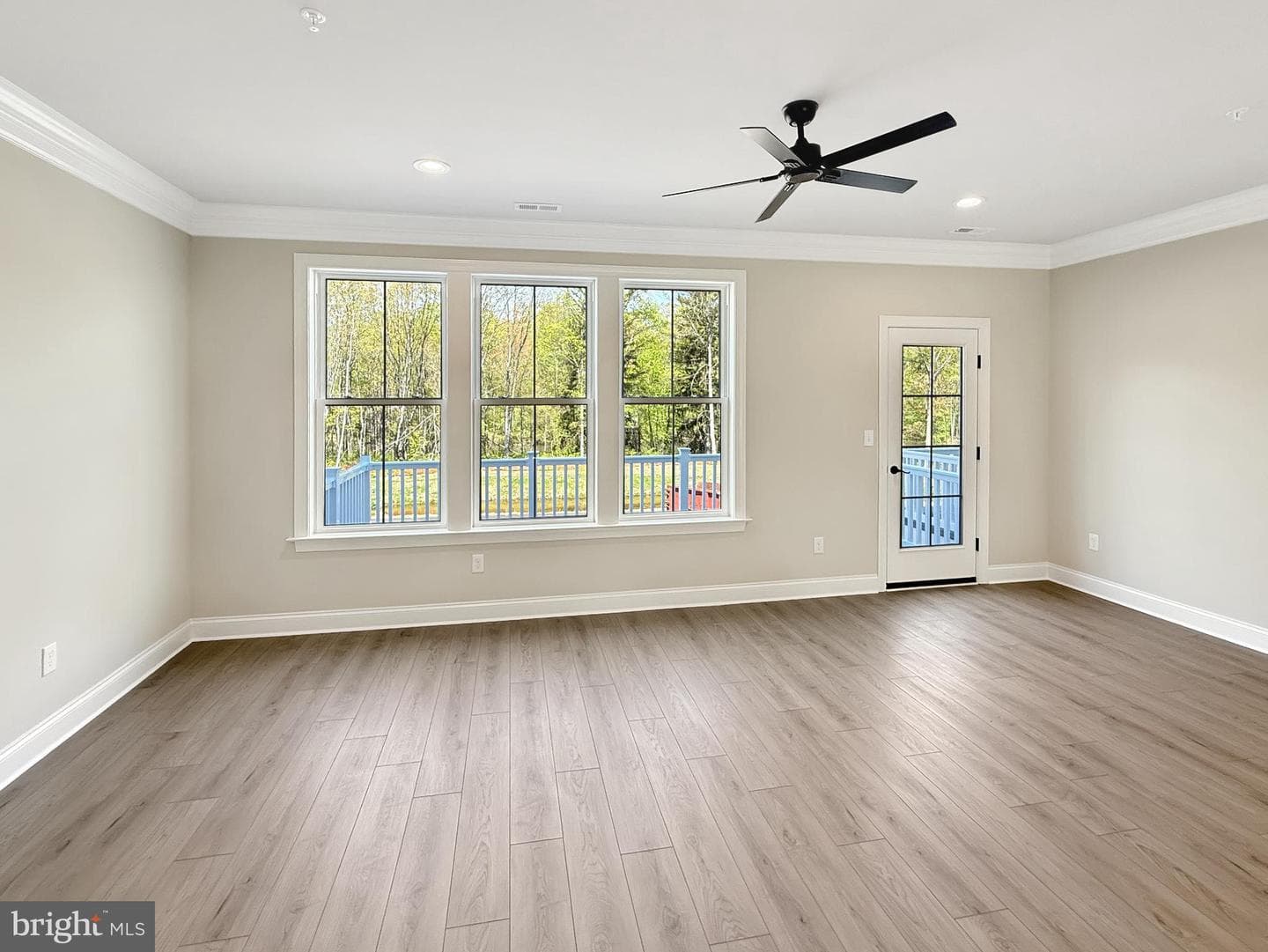 Lot 6 Schadle Rd photo 37