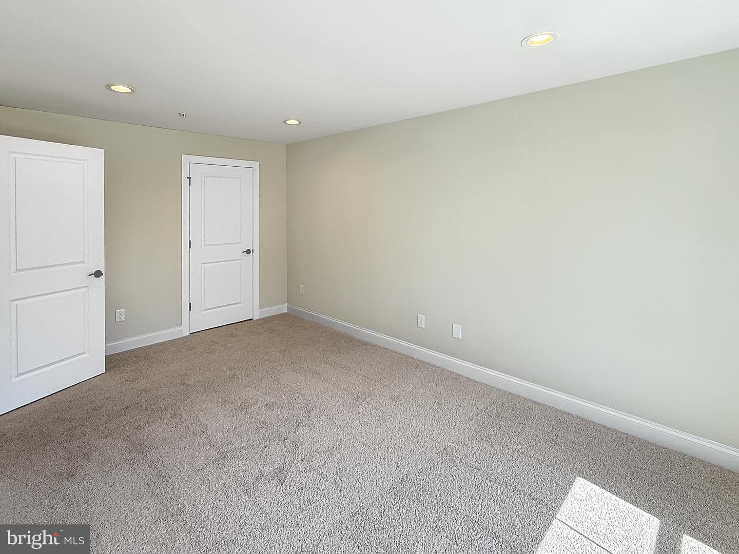 Lot 6 Schadle Rd photo 41