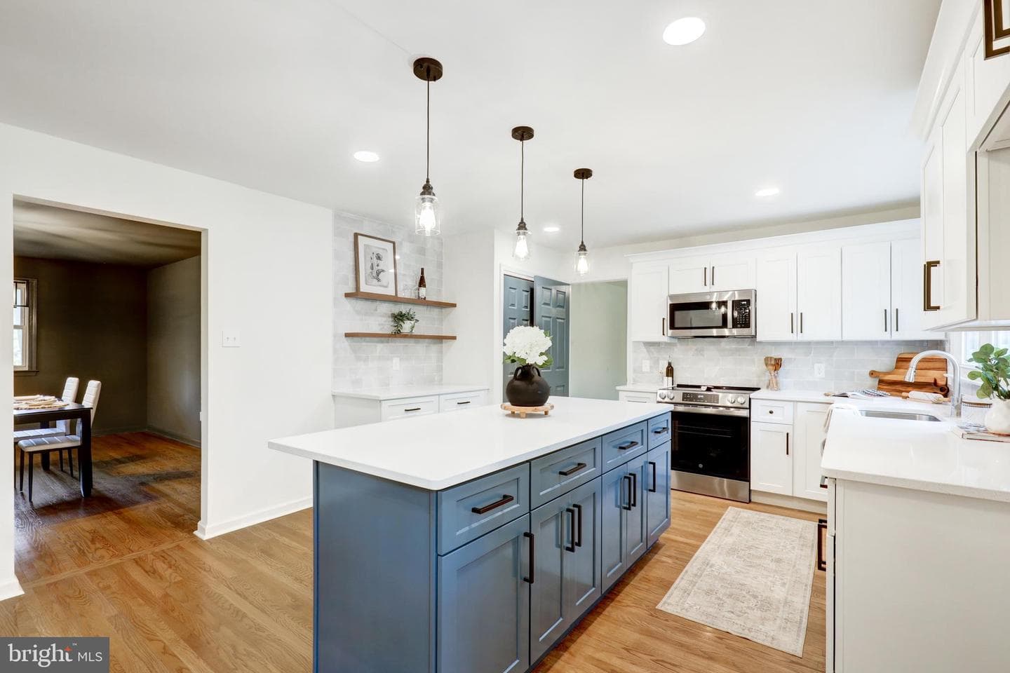 4928 Edgewood Road photo 14