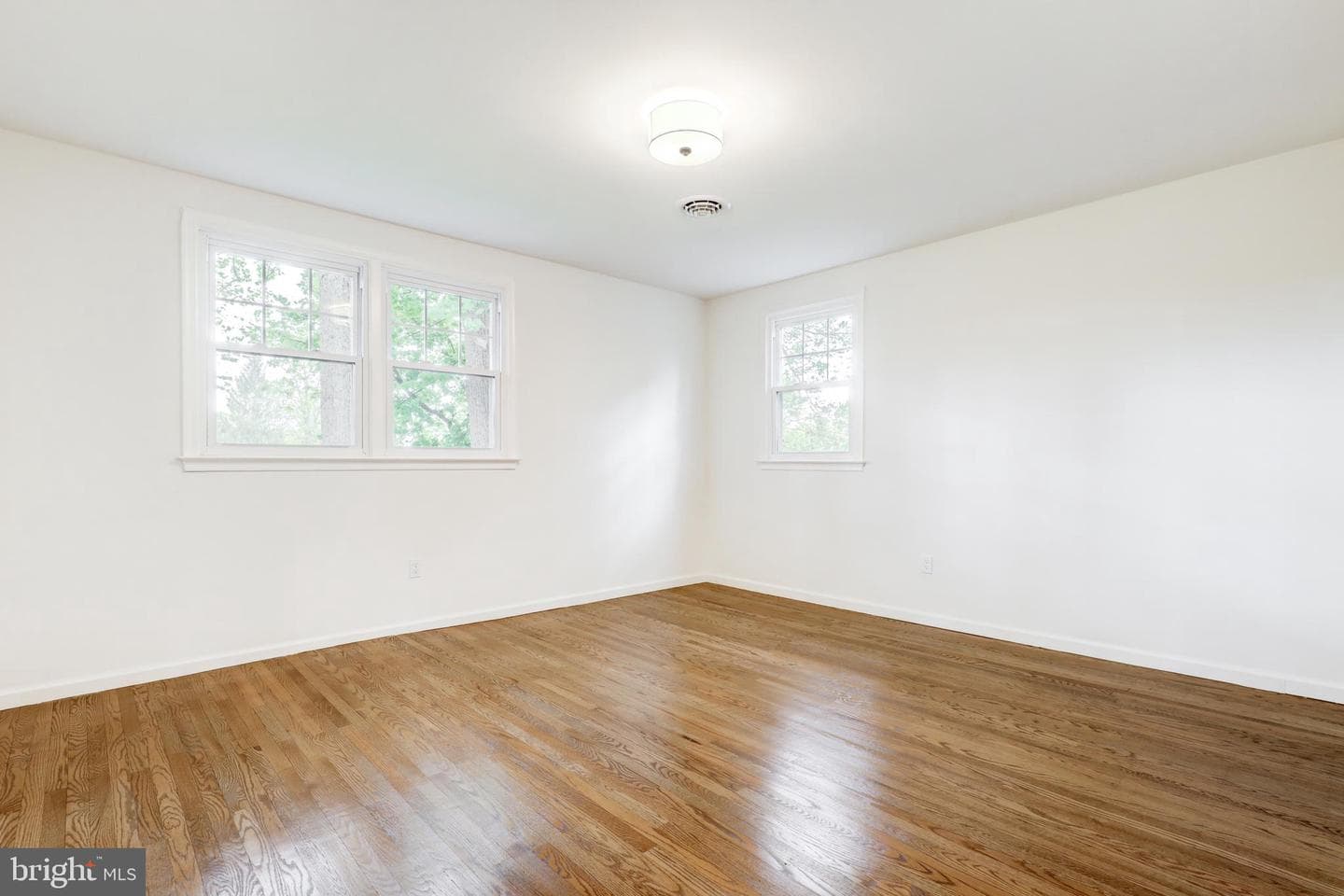 4928 Edgewood Road photo 30