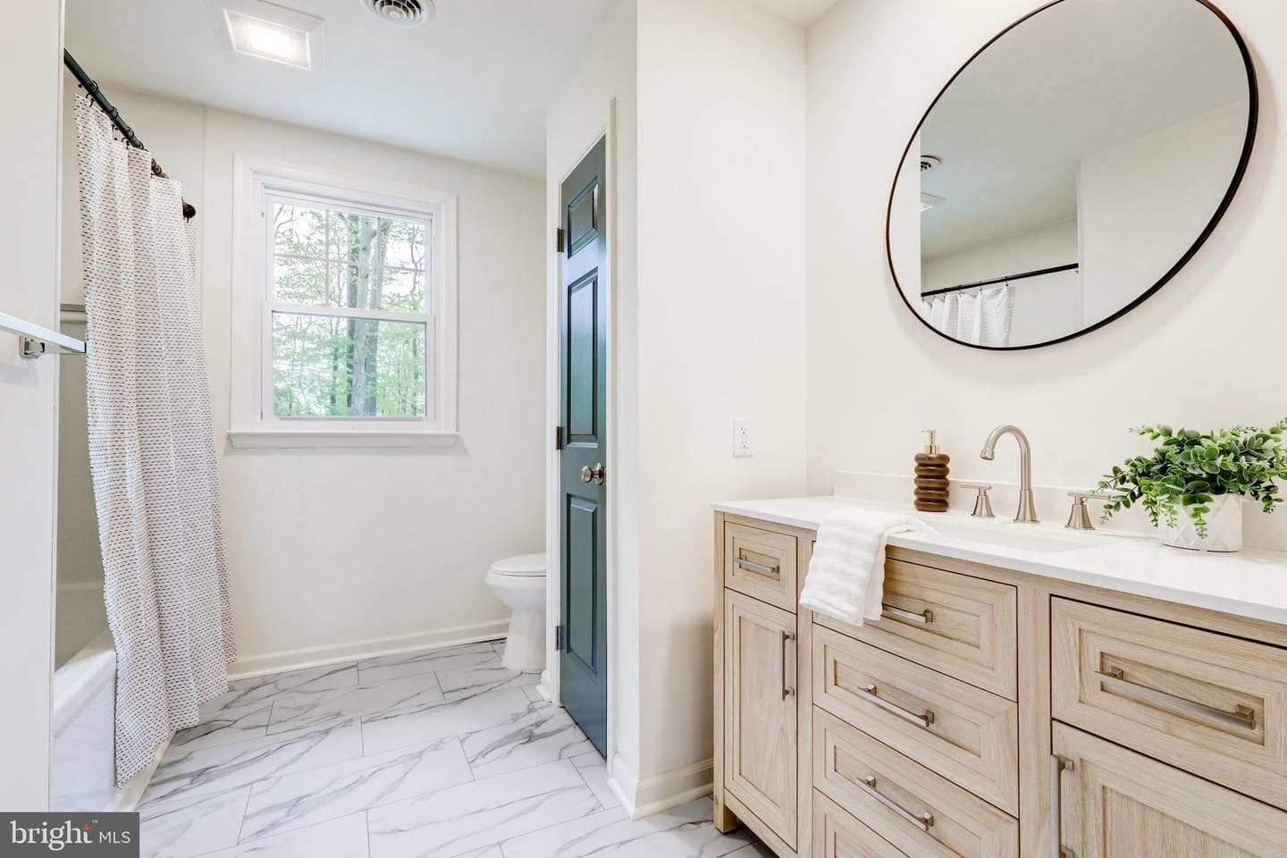 4928 Edgewood Road photo 34