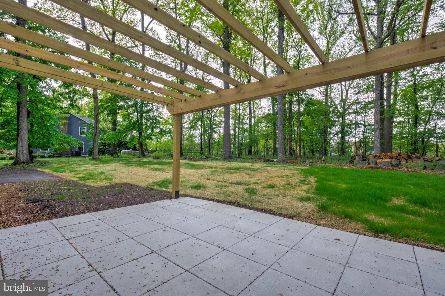 4928 Edgewood Road photo 54