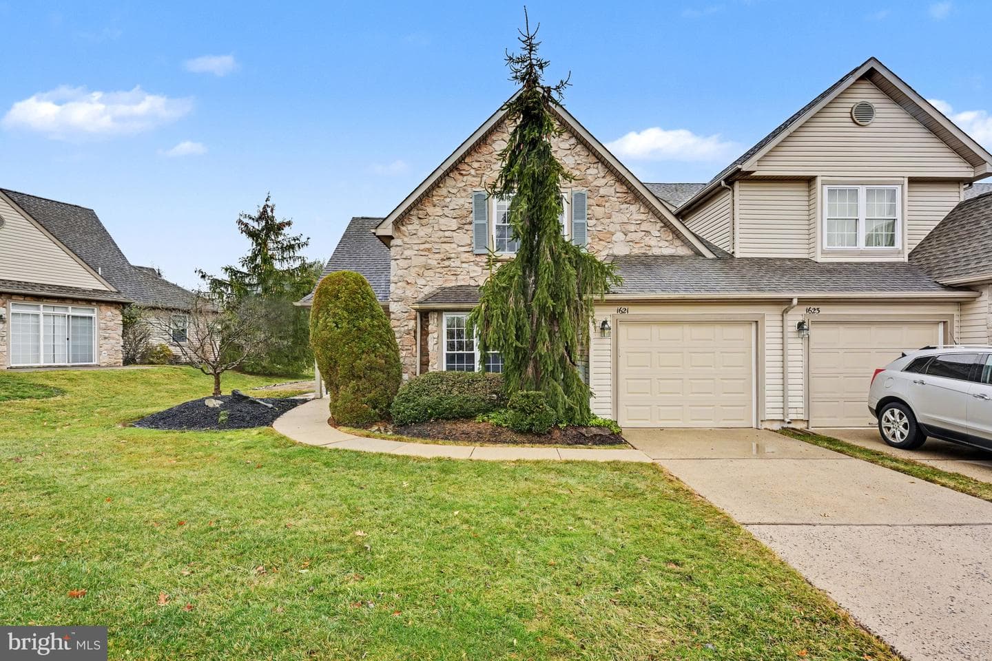 1621 Yorktown Road #50 photo 2