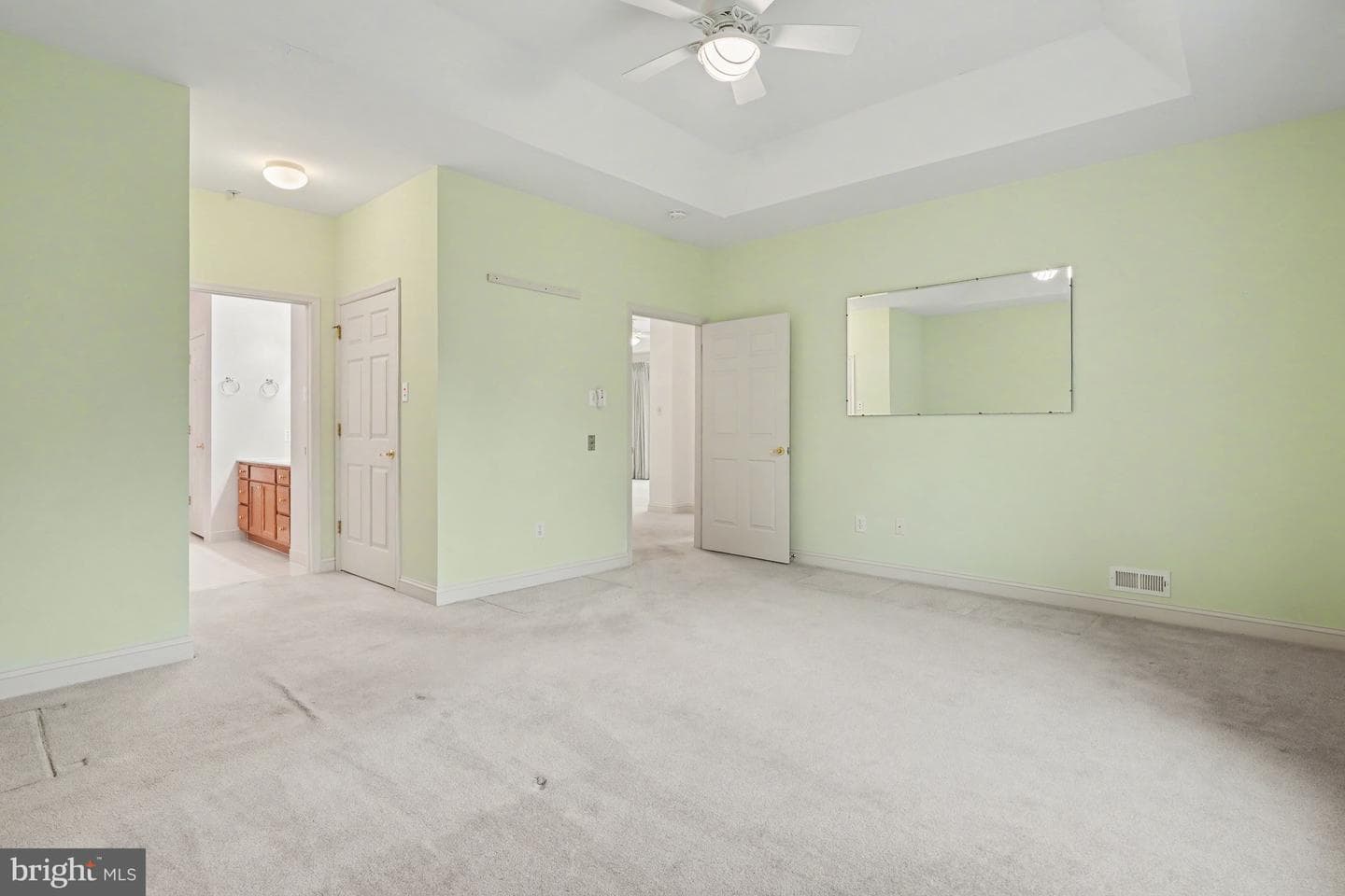 1621 Yorktown Road #50 photo 24