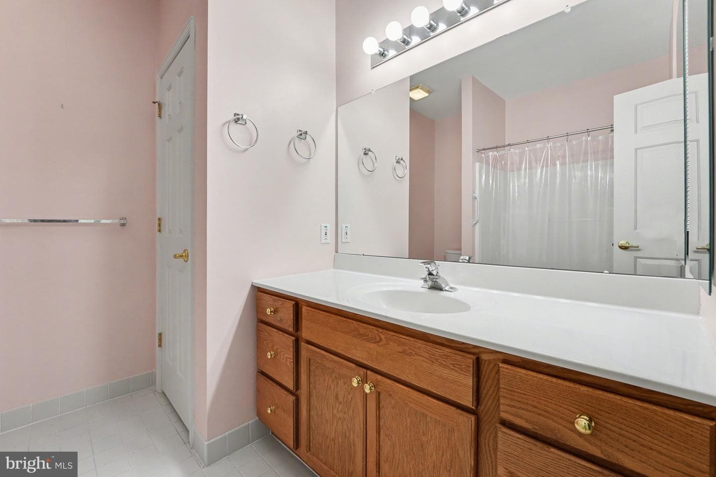 1621 Yorktown Road #50 photo 30