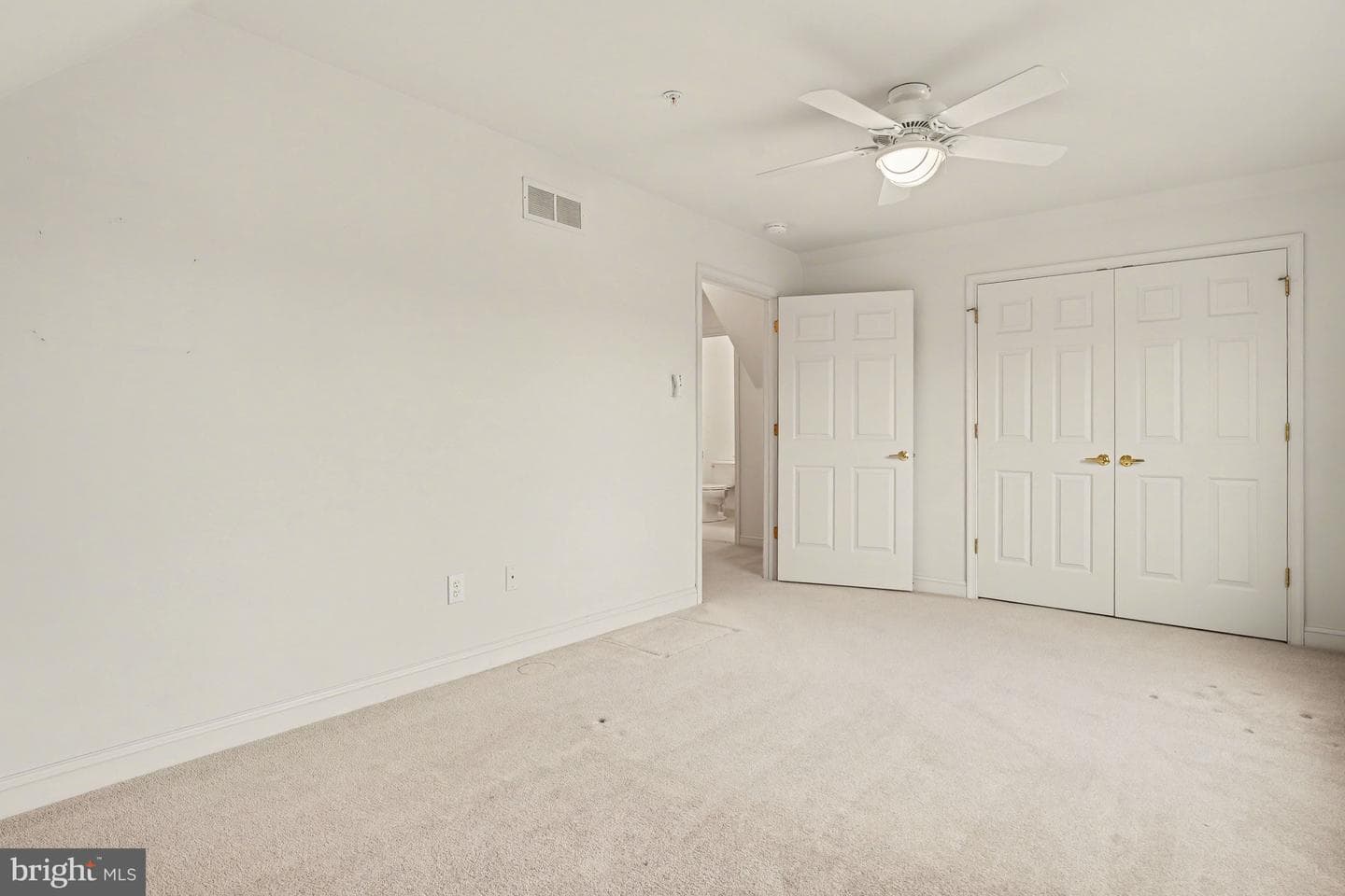 1621 Yorktown Road #50 photo 36