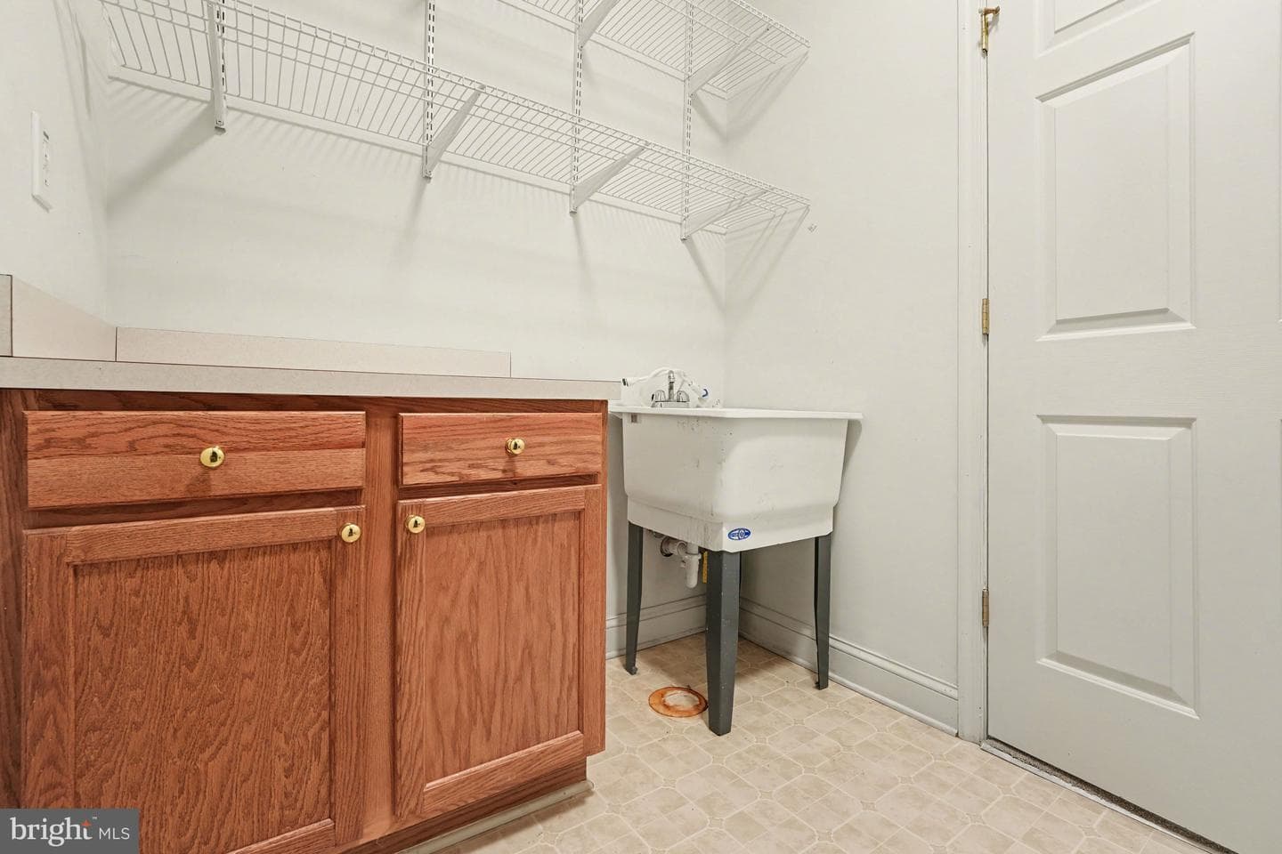 1621 Yorktown Road #50 photo 40