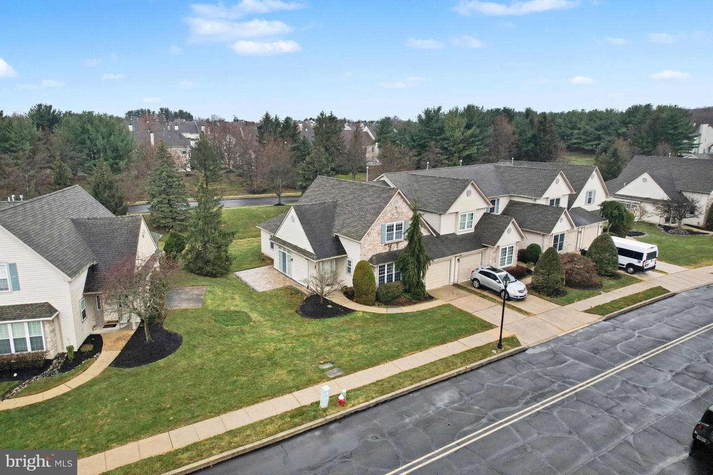 1621 Yorktown Road #50 photo 9