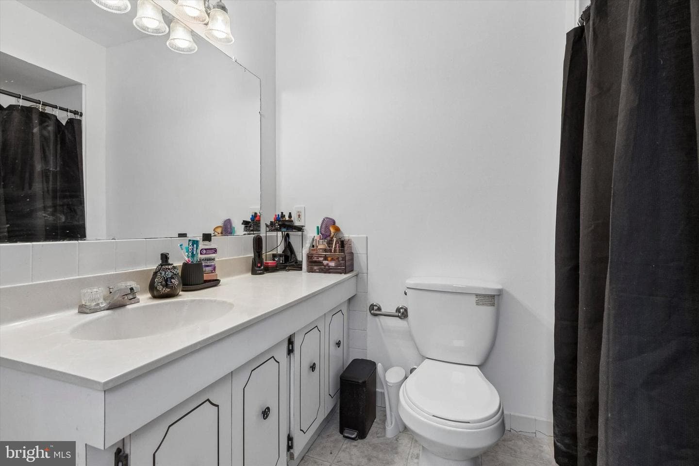 6 Pennington Lane photo 20