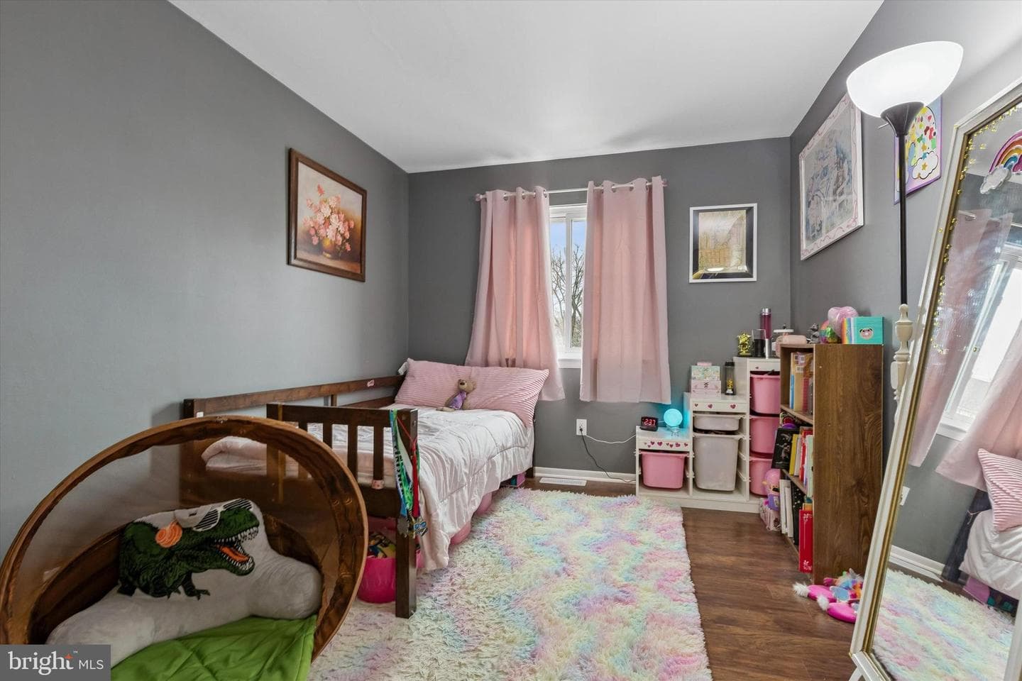 6 Pennington Lane photo 22