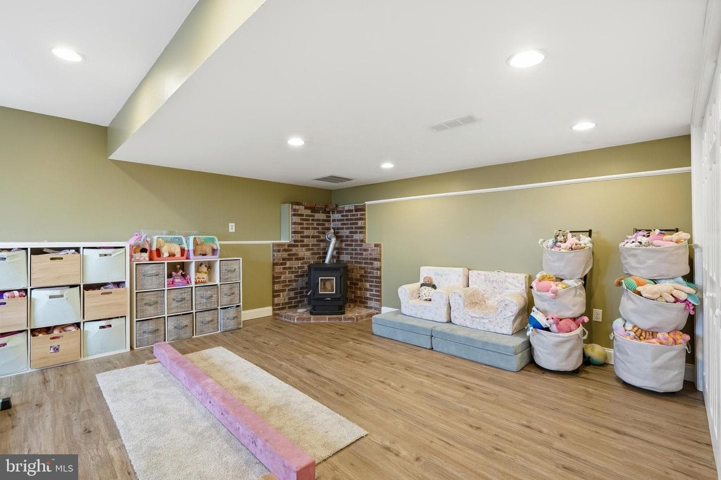 826 Bethlehem Pike photo 20