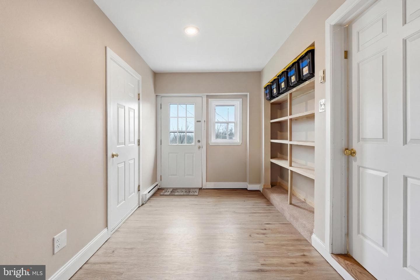 826 Bethlehem Pike photo 27