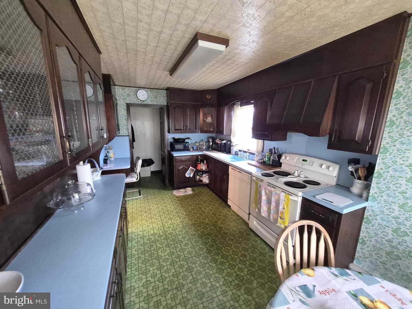 111 Taylor Street photo 14